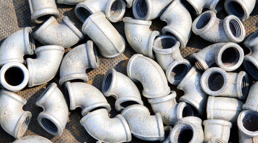 Expert tile roof repair services in Harrisville, NH